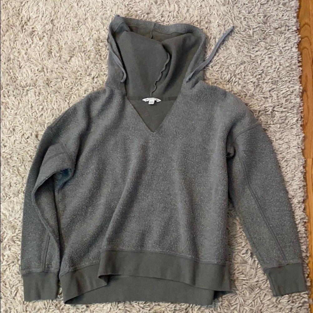 American Eagle Hoodie
